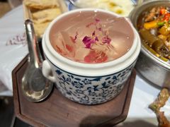 -大芊金重庆串串火锅(南京路店)
