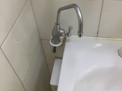 -如家酒店(北京首都博物馆木樨地地铁站店)