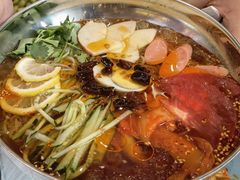 -四季烟火烧烤酒场