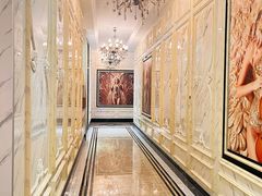 -皇马纯KTV·量贩·聚会(民治店)