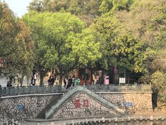 -溪口-滕头旅游景区
