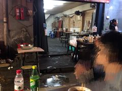 -吴长子卤菜馆(统一街店)