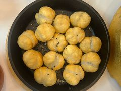 -眉州东坡(亚运村店)