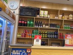 -金鸭都·老北京特色家常菜(潘家园店)
