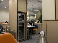 -七欣天香辣蟹火锅(南京桥北太平店)