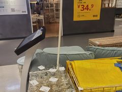 -宜家家居(哈尔滨商场店)