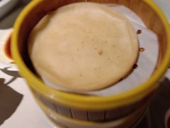-小京华楼·京味斋(三元桥国展店)