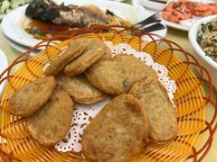 -秋姐美食店(旅游大道店)