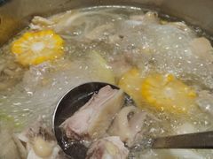 -椰小鸡·琼州糟粕醋(美兰缤纷城店)