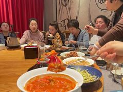 -壹零捌道·北京烤鸭(车公庄店)