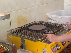 -英凤烧饵块(永胜路店)