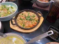 -江太极江浙菜(马桥万达广场店)