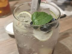 -周沫西餐(漫广场店)
