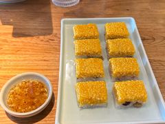 -长安记·大美陕菜(朝阳大悦城店)