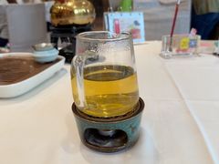 -龙庭华宴·粤菜·早茶