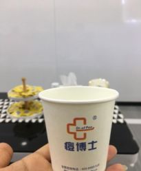 -痘博士天津·全国连锁祛痘机构