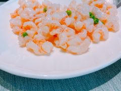 -宝燕壹号(徐汇店)