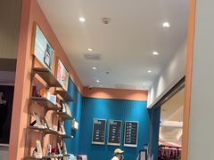 -海马体照相馆(龙湖杭州金沙天街店)