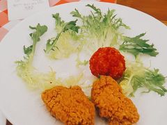 -阿毛饭店首店·宁波老字号(文化广场店)