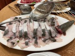 -濠轩阁特色生蚝火锅总店