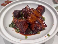 -金陵后厨·南京菜(新街口秣陵路店)