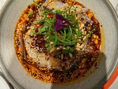 -懒人盐府人家(航天桥店)