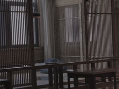-东方之珠洗浴休闲广场(于家堡店)