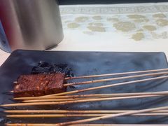 -聚味瞿记·龙虾堂(咸嘉湖店)