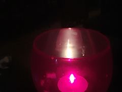 -CORAL BAR(黄金城道步行街店)