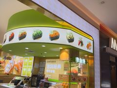 -池田寿司·新鲜现做(昌平悦荟店)