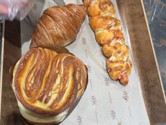 -红跑车(仙鹤街店)