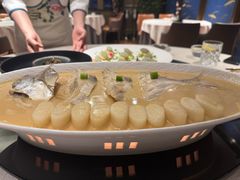 -甬府(黄浦店)