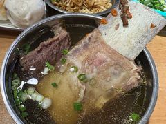 -达道武仔牛肉店(广达路店)