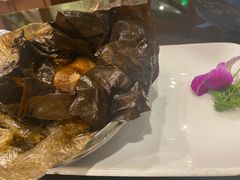 -皇饭儿·王润兴酒楼(河坊街店)