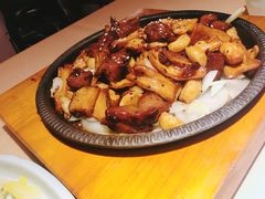 -乾园(天河城店)