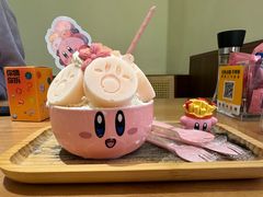 -大象厨房(重庆道店)