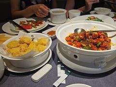 -楚禾宴·家宴(光谷大道店)