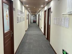 -扬格外语学校(芝罘校区)