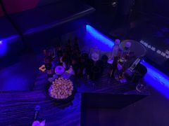 -魅KTV(北京望京万科时代中心店)