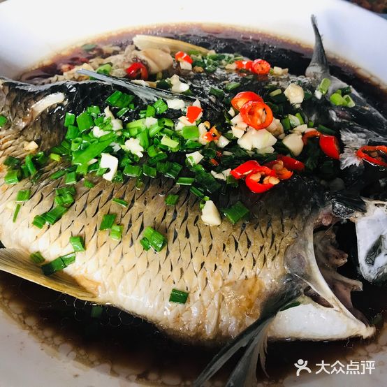 原味缘菜馆