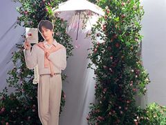 -观音桥步行街