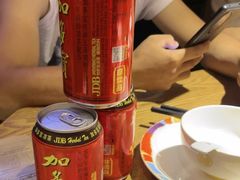 -辣得叫湘菜(四明店)