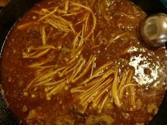 -鸿顺老铁锅美蛙鱼府(解放碑店)