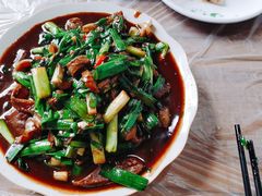 羊杂-妈妈的小作坊(陈家镇店)