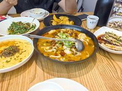 -滇铺子·云南特色菜·鲜花野菜季(东风东路c86店)