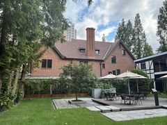 -一尺花园(安和花园店)