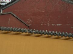 -挂甲禅寺