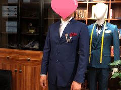 -宇翔服饰(双井桥东首城国际店)