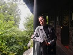 -阳明祠
