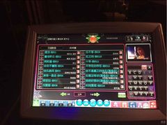 -Miohca缪卡KTV(和平店)